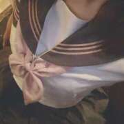 ヒメ日記 2025/05/16 13:09 投稿 ゆいな パリス雄琴店