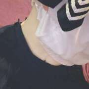 ヒメ日記 2025/05/16 20:52 投稿 ゆいな パリス雄琴店