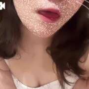 ヒメ日記 2025/05/20 12:42 投稿 ゆいな パリス雄琴店