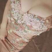 ヒメ日記 2025/05/21 22:42 投稿 ゆいな パリス雄琴店