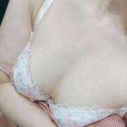 ヒメ日記 2025/05/23 01:42 投稿 ゆいな パリス雄琴店