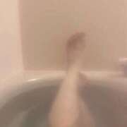 ヒメ日記 2025/08/23 01:32 投稿 ゆいな パリス雄琴店