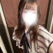 ヒメ日記 2025/08/23 06:22 投稿 ゆいな パリス雄琴店