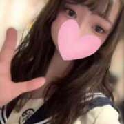 ゆいな 🌙止まらないお誘い…次はお兄さんの番？💎 パリス雄琴店