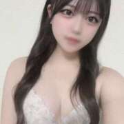 ヒメ日記 2025/03/01 21:40 投稿 るいな タレント倶楽部プレミアム