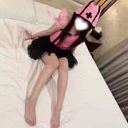 ヒメ日記 2025/03/02 22:42 投稿 るいな タレント倶楽部プレミアム