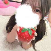 るいな ?今日もいるにゃ タレント倶楽部プレミアム