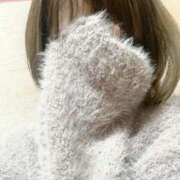 ヒメ日記 2025/03/17 07:32 投稿 蒼井らん アラフォーna奥様 アラフィフna奥様（埼玉ハレ系）