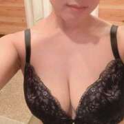 ヒメ日記 2025/05/23 15:07 投稿 蒼井らん アラフォーna奥様 アラフィフna奥様（埼玉ハレ系）