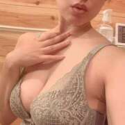 ヒメ日記 2025/07/04 10:11 投稿 蒼井らん アラフォーna奥様 アラフィフna奥様（埼玉ハレ系）