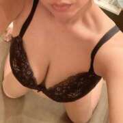 ヒメ日記 2025/07/11 10:15 投稿 蒼井らん アラフォーna奥様 アラフィフna奥様（埼玉ハレ系）