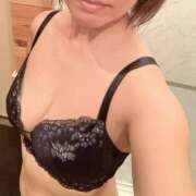 ヒメ日記 2025/07/18 09:25 投稿 蒼井らん アラフォーna奥様 アラフィフna奥様（埼玉ハレ系）