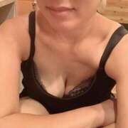 蒼井らん 7月も アラフォーna奥様 アラフィフna奥様（埼玉ハレ系）