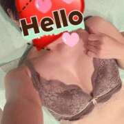 蒼井らん 久しぶりの~🌟 アラフォーna奥様 アラフィフna奥様（埼玉ハレ系）