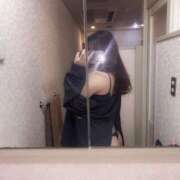 ヒメ日記 2025/02/14 23:03 投稿 めぐみ モアグループ春日部人妻城