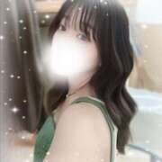 ヒメ日記 2025/02/15 23:48 投稿 めぐみ モアグループ春日部人妻城