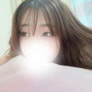 ヒメ日記 2025/02/19 23:03 投稿 めぐみ モアグループ春日部人妻城