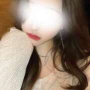 ヒメ日記 2025/02/22 19:34 投稿 めぐみ モアグループ春日部人妻城