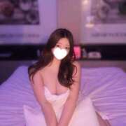 ヒメ日記 2025/03/24 20:27 投稿 めぐみ モアグループ春日部人妻城