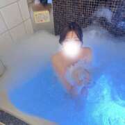 ヒメ日記 2025/03/25 15:39 投稿 めぐみ モアグループ春日部人妻城