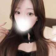 ヒメ日記 2025/04/25 18:18 投稿 めぐみ モアグループ春日部人妻城