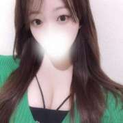 ヒメ日記 2025/04/26 15:18 投稿 めぐみ モアグループ春日部人妻城