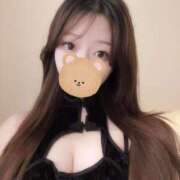 ヒメ日記 2025/04/29 18:33 投稿 めぐみ モアグループ春日部人妻城