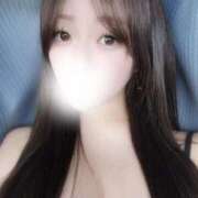 ヒメ日記 2025/05/15 10:24 投稿 めぐみ モアグループ春日部人妻城