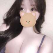 ヒメ日記 2025/05/18 21:48 投稿 めぐみ モアグループ春日部人妻城