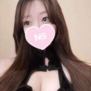 ヒメ日記 2025/05/26 21:02 投稿 めぐみ モアグループ春日部人妻城