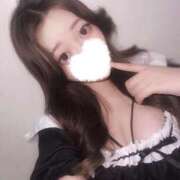 ヒメ日記 2025/06/13 19:03 投稿 めぐみ モアグループ春日部人妻城