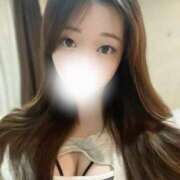 ヒメ日記 2025/06/13 20:18 投稿 めぐみ モアグループ春日部人妻城