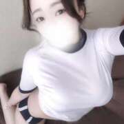 ヒメ日記 2025/06/17 18:03 投稿 めぐみ モアグループ春日部人妻城