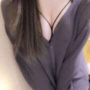 ヒメ日記 2025/07/06 20:39 投稿 めぐみ モアグループ春日部人妻城