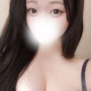 ヒメ日記 2025/07/07 19:30 投稿 めぐみ モアグループ春日部人妻城