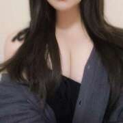 ヒメ日記 2025/07/11 15:36 投稿 めぐみ モアグループ春日部人妻城