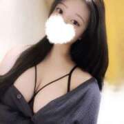 ヒメ日記 2025/07/12 14:42 投稿 めぐみ モアグループ春日部人妻城