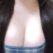 ヒメ日記 2025/07/15 09:33 投稿 めぐみ モアグループ春日部人妻城