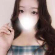 ヒメ日記 2025/07/21 21:18 投稿 めぐみ モアグループ春日部人妻城