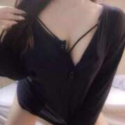 ヒメ日記 2025/07/22 23:48 投稿 めぐみ モアグループ春日部人妻城