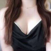 ヒメ日記 2025/07/24 01:24 投稿 めぐみ モアグループ春日部人妻城