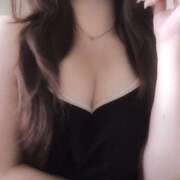 ヒメ日記 2025/07/26 16:36 投稿 めぐみ モアグループ春日部人妻城