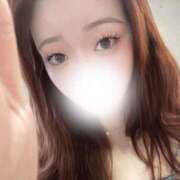 ヒメ日記 2025/07/28 15:24 投稿 めぐみ モアグループ春日部人妻城