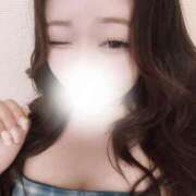 ヒメ日記 2025/08/02 01:18 投稿 めぐみ モアグループ春日部人妻城