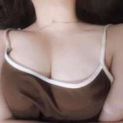 ヒメ日記 2025/08/02 20:15 投稿 めぐみ モアグループ春日部人妻城