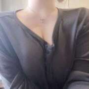 ヒメ日記 2025/08/08 19:57 投稿 めぐみ モアグループ春日部人妻城