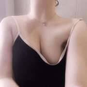 ヒメ日記 2025/08/13 21:36 投稿 めぐみ モアグループ春日部人妻城