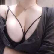 ヒメ日記 2025/08/14 23:36 投稿 めぐみ モアグループ春日部人妻城