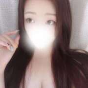 ヒメ日記 2025/09/04 21:15 投稿 めぐみ モアグループ春日部人妻城