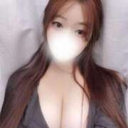 ヒメ日記 2025/09/24 19:03 投稿 めぐみ モアグループ春日部人妻城